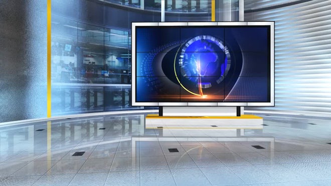 Virtual Newsroom Stock Motion Graphics Motion Array Virtual Newsroom Stock Motion Graphics Motion Array