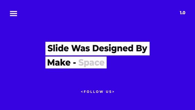 Mood Typography And Titles: After Effects Templates
