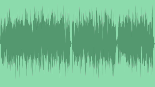 News Music: Royalty Free Music