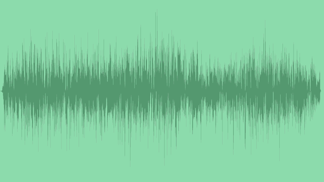 Smooth And Ambient: Royalty Free Music