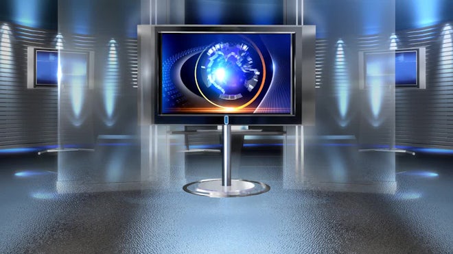 Motion Array Backgrounds The All-in-One Video & Filmmakers Platform | Motion Array