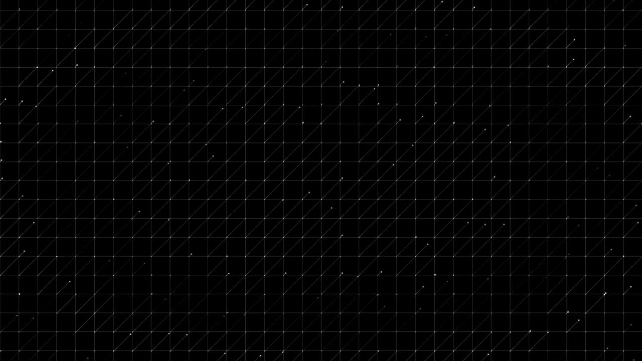 Grid - Stock Motion Graphics | Motion Array
