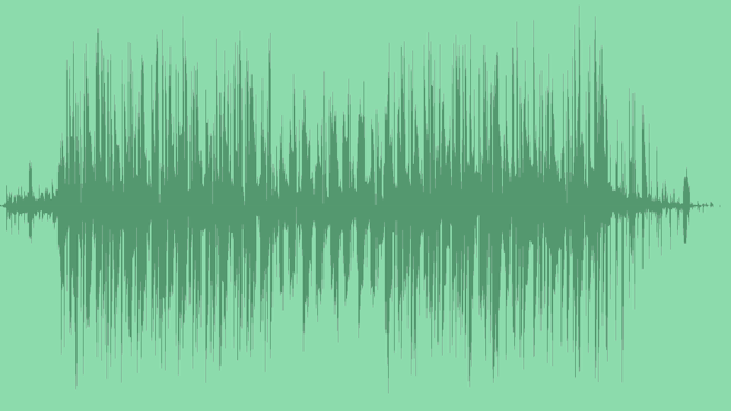 Summer Old School Hip-Hop: Royalty Free Music