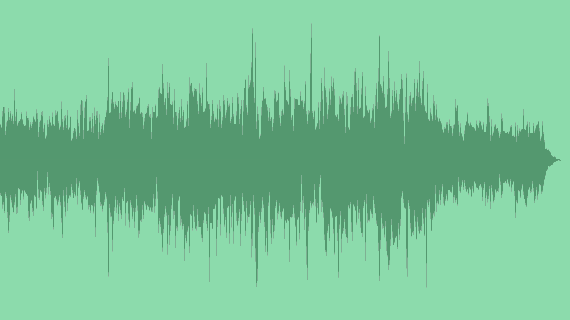 Classical: Royalty Free Music