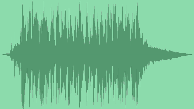 Logo Dance Positive: Royalty Free Music