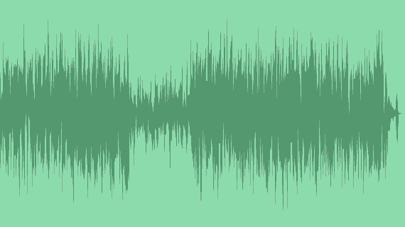 Funk Casino: Royalty Free Music