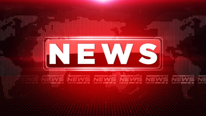 Breaking News Loop Red Chevron Stock Motion Graphics Motion Array Breaking News Loop Red Chevron Stock Motion Graphics Motion Array