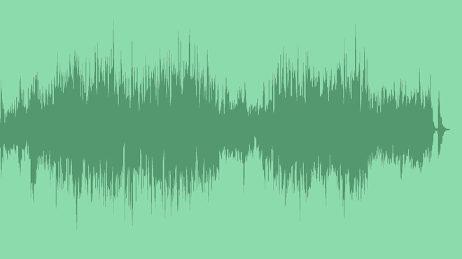 Impending Gloom : Royalty Free Music