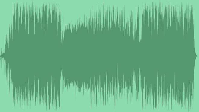 Background Trap: Royalty Free Music