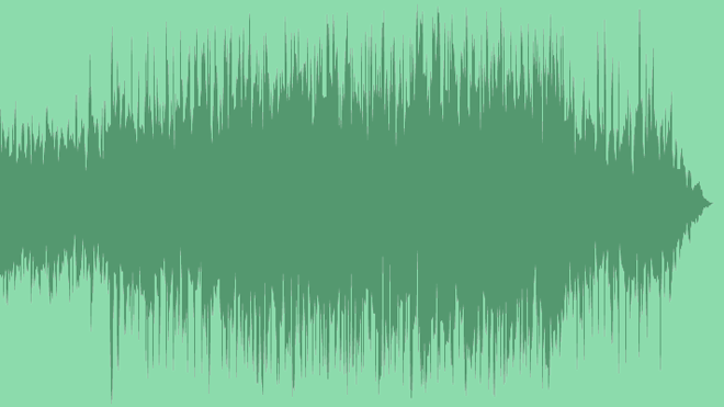Inspiring Electronic Technology Ambient: Royalty Free Music