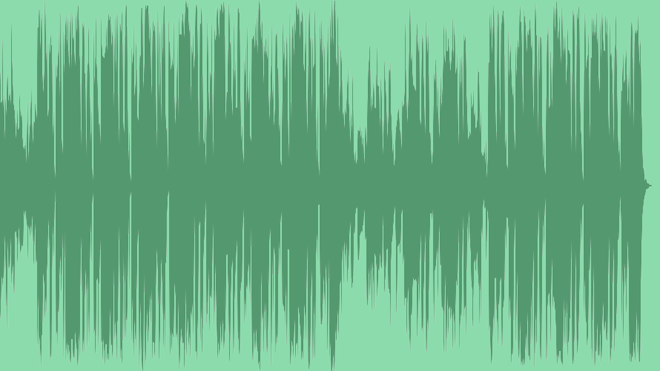 Hip Hop Urban: Royalty Free Music