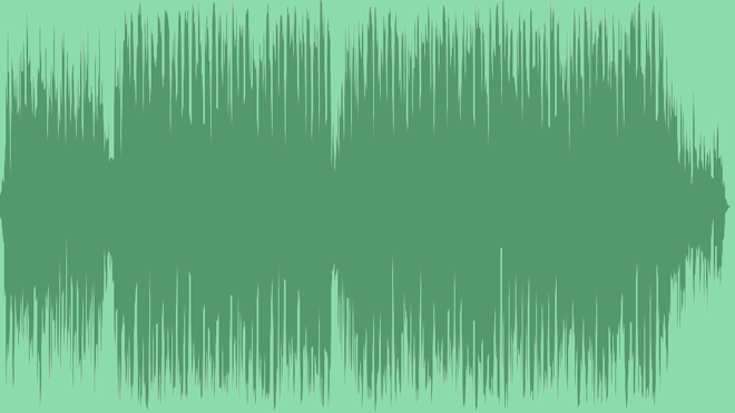Orchestral Epic Dubstep: Royalty Free Music