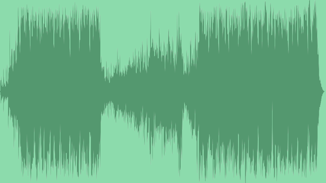 The Trap Nation: Royalty Free Music