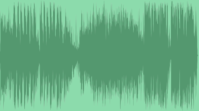 Trap Bass Beat: Royalty Free Music