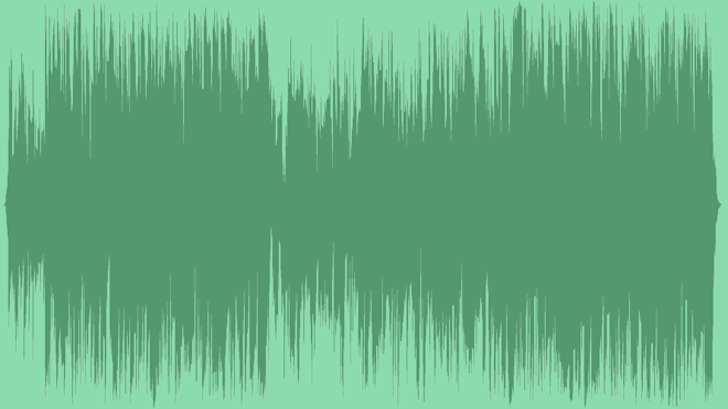 Trap Cinematic: Royalty Free Music