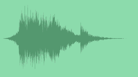 Opening Logo: Royalty Free Music