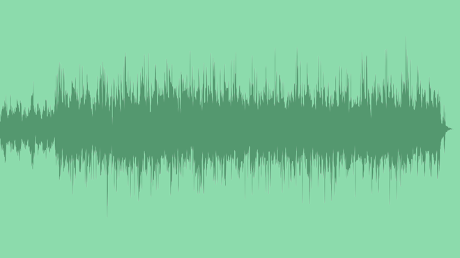 The Story So Far: Royalty Free Music