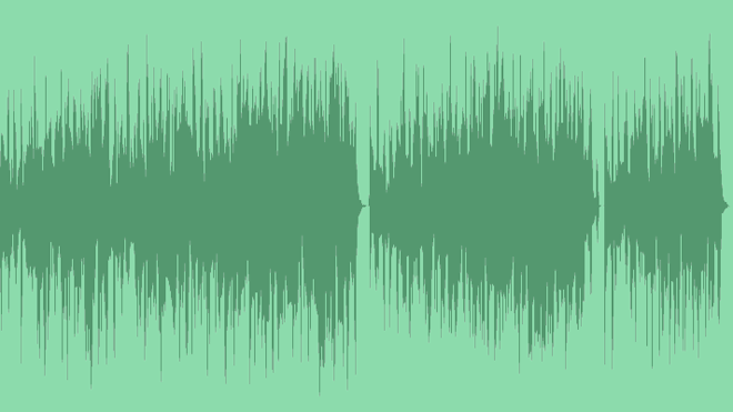 Diving Rock: Royalty Free Music