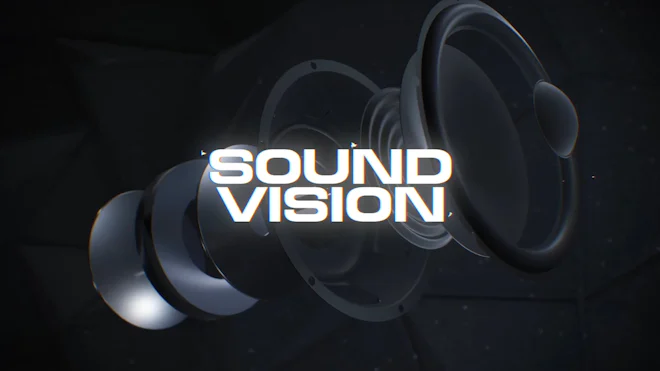 Sound Title The All-in-One Video & Filmmakers Platform | Motion Array