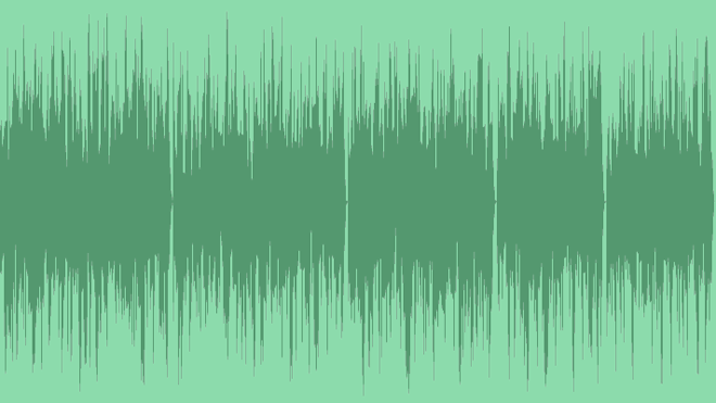 Slow Soul: Royalty Free Music