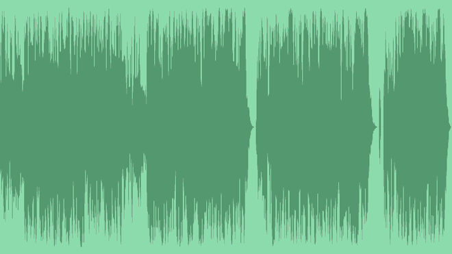Drum And Bass: Royalty Free Music