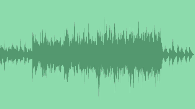 Emotional Trailer: Royalty Free Music