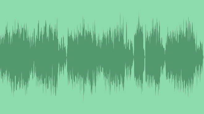Relaxing Asian Music: Royalty Free Music