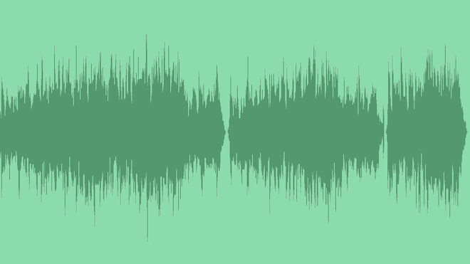 Trailer: Royalty Free Music