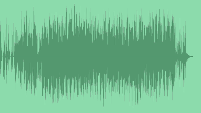 House Groove: Royalty Free Music