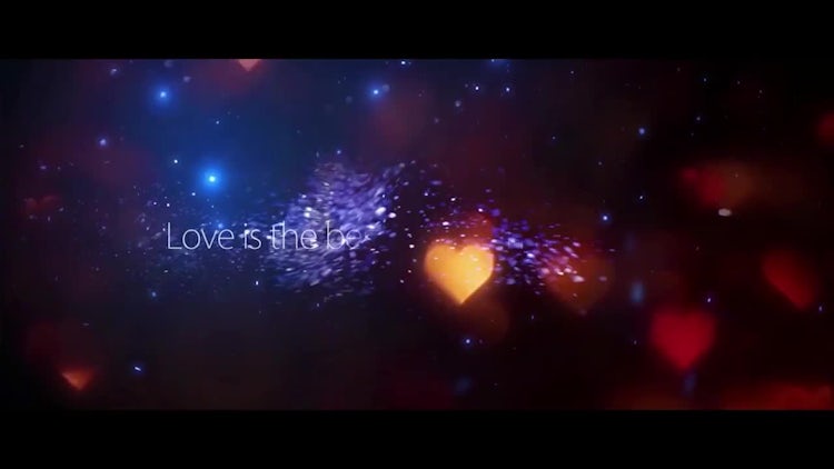 preview 24955lI57oBUBXX_0000