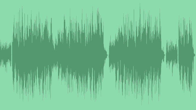 Happy Pop Rock: Royalty Free Music