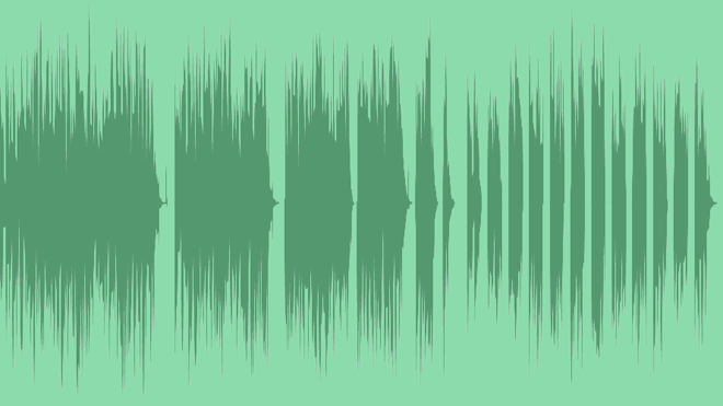 Soft Chill: Royalty Free Music