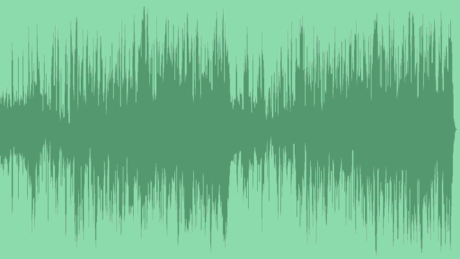 Western Funk: Royalty Free Music
