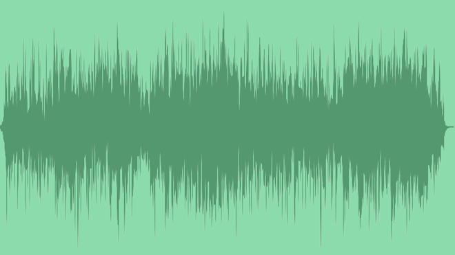 Education: Royalty Free Music