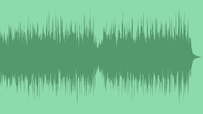 Deep Electronic: Royalty Free Music