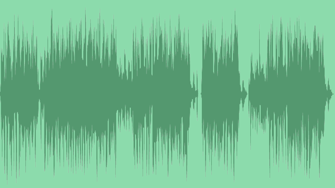 Indie Rock Fun: Royalty Free Music