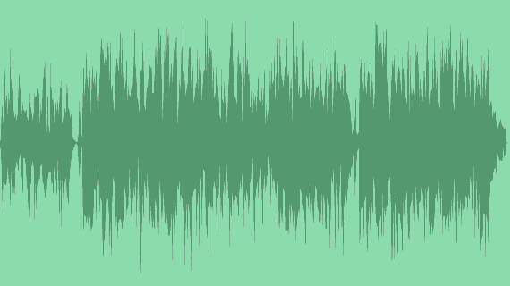 Stomps And Rock: Royalty Free Music