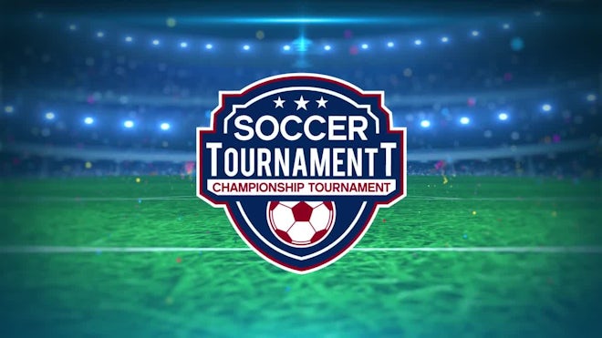 Football Stadium Pack - After Effects Templates | Motion Array football-stadium-pack-after-effects-templates-motion-array