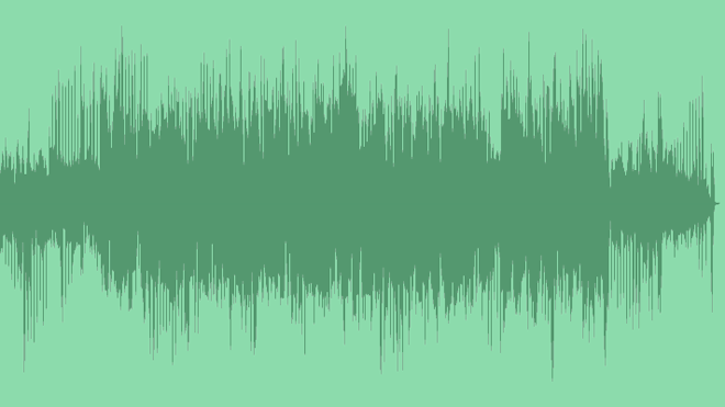 Upbeat Dreams: Royalty Free Music
