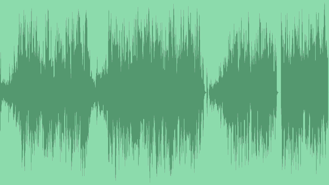 Garage Surf Breaks: Royalty Free Music