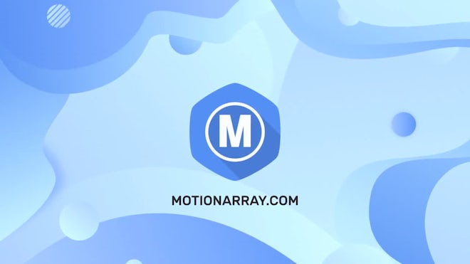 Modern Search Logo Freebies template preview