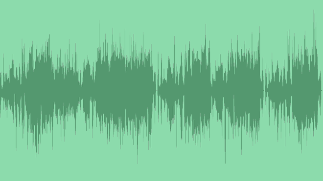 Action Epic Rock Trailer: Royalty Free Music
