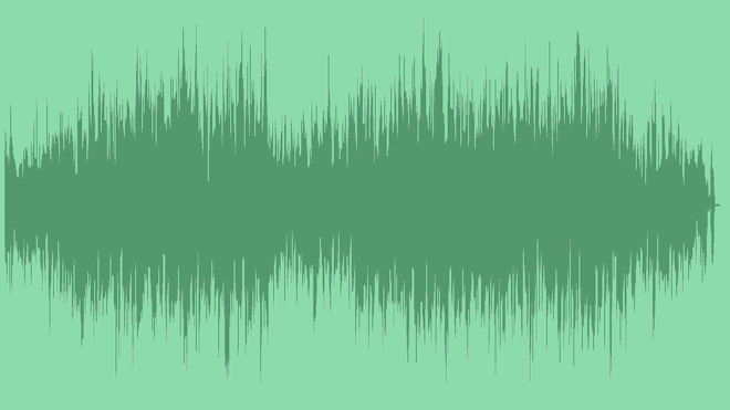 For EDM: Royalty Free Music
