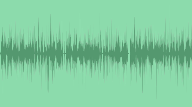 Upbeat Electro Trap: Royalty Free Music