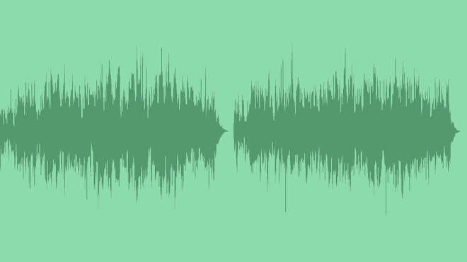 Indian Summer: Royalty Free Music
