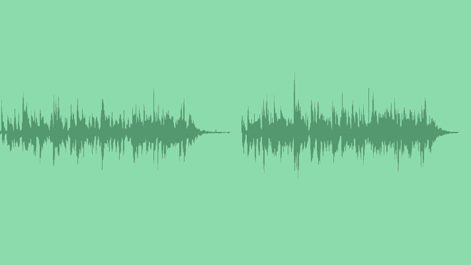 Old Blues: Royalty Free Music