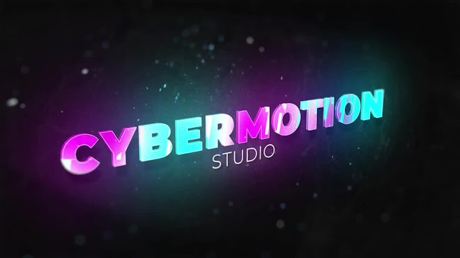 Grunge Wall Opener Freebies template preview