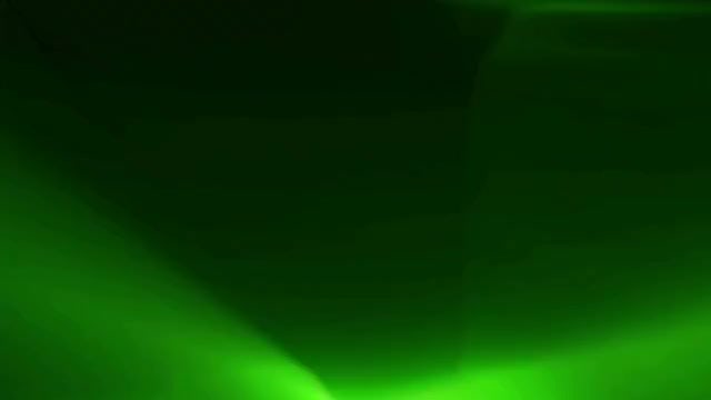 Neon Leaks: Stock Motion Graphics