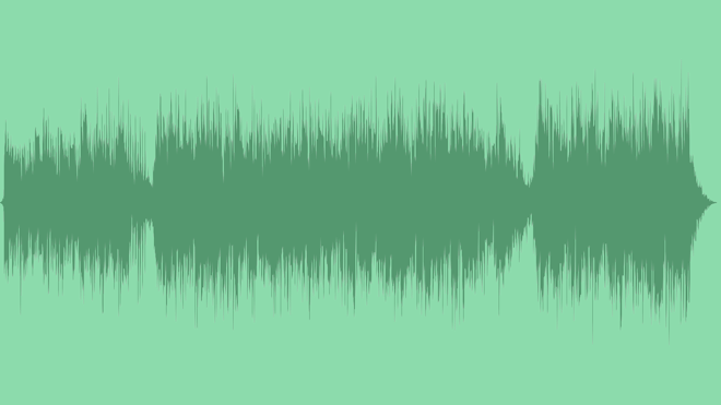 Business And Technology: Royalty Free Music