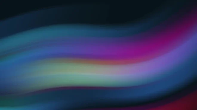 Motion Array Backgrounds Motion Graphics Templates Tools | Motion Array